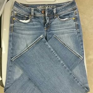 Kick boot super stretch